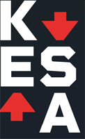 KESA Logo