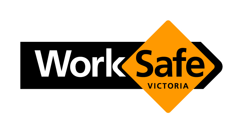 View Work Safe Certification