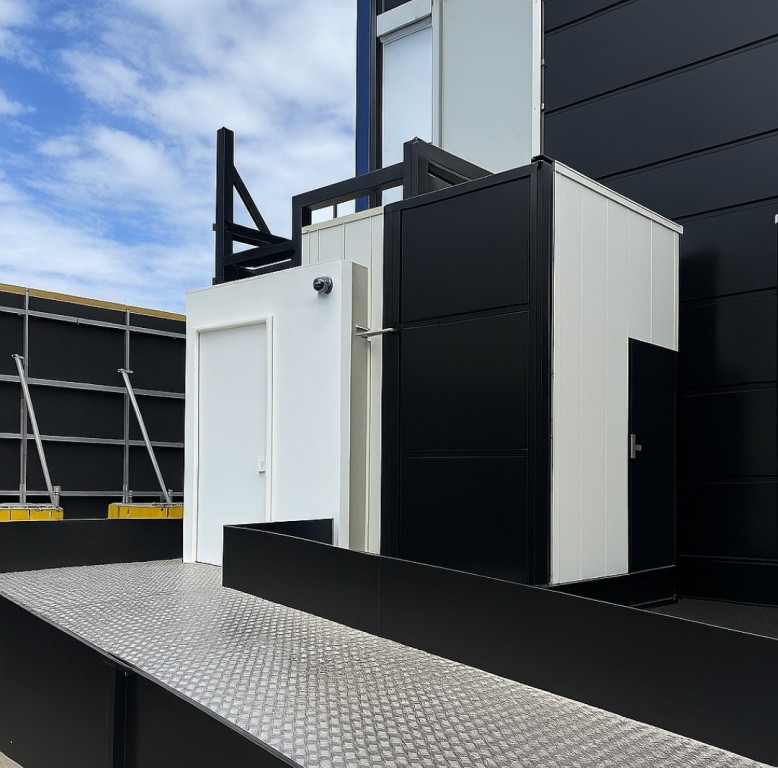 Portable Disability Ramps-Home Portable Disability Ramps